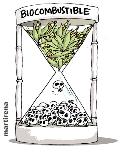biocombustible.jpg