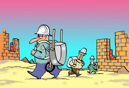 caricatura_jul2003.jpg