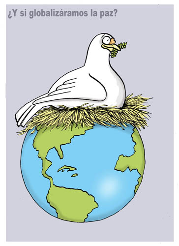 globalizaramos.jpg