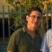 victor granja ecosur