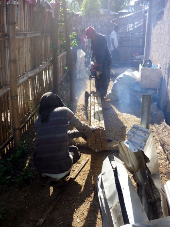 filipinas haiyan 006