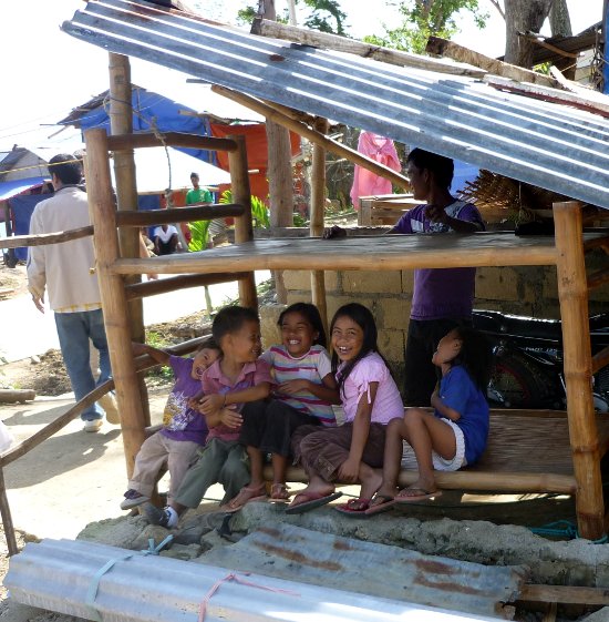 filipinas haiyan 008