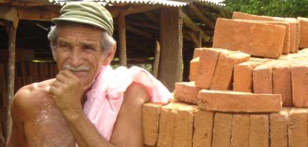 manicaragua_ladrillos_mejorados