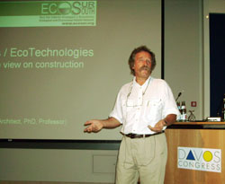 ed_21_kurt_002