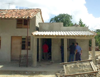 sagua_002