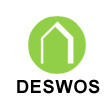 logo_deswos