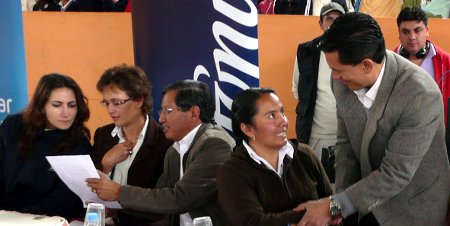 telefonica_chimborazo_002