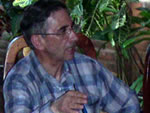 Jairo Uribe