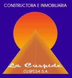 Cuspide S.A introduce la TMC en viviendas exclusivas de Guayaquil