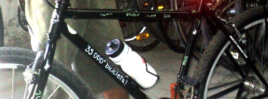 bicicleta_004